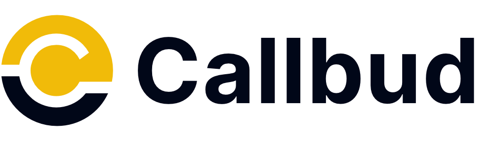 Callbud Design